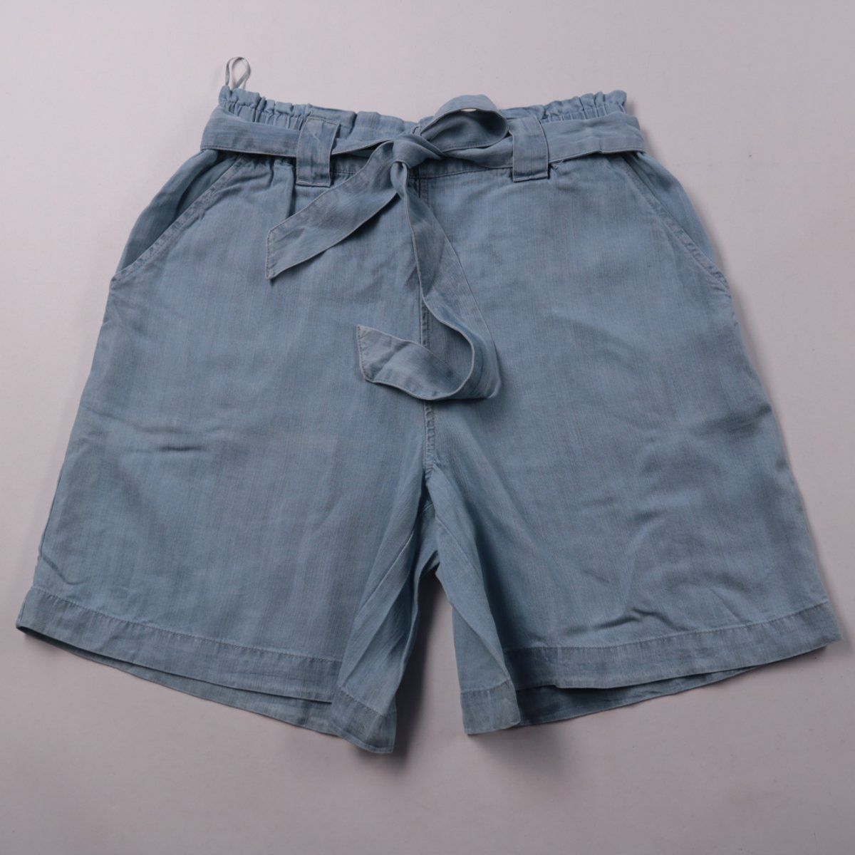 шорты Terre Bleue