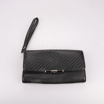 сумка Не указано фото