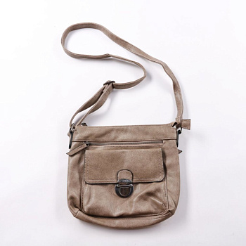 сумка Не указано фото