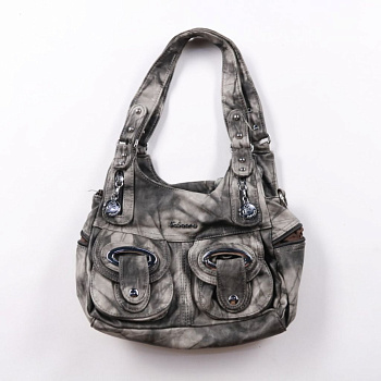 сумка Не указано фото