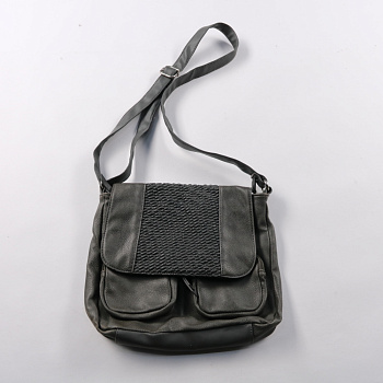 сумка Не указано фото