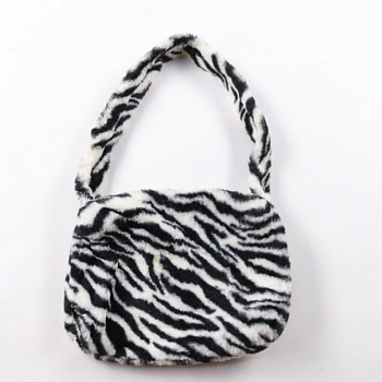 сумка Не указано фото