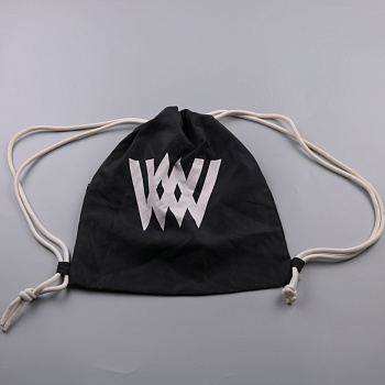 сумка-рюкзак  фото