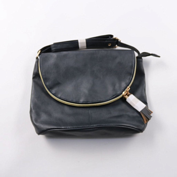 сумка Не указано фото