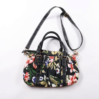 сумка Не указано фото