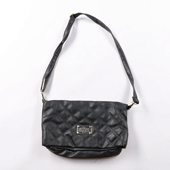 сумка Не указано фото