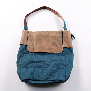 сумка iamz фото