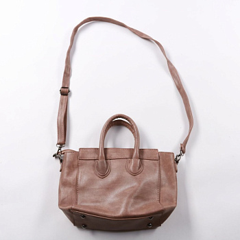 сумка Не указано фото