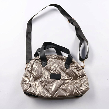 сумка Не указано фото