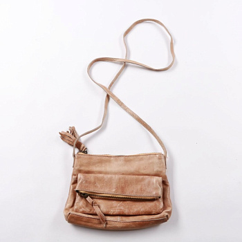 сумка Не указано фото