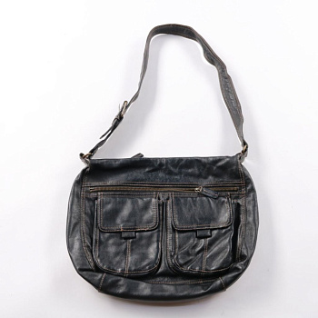 сумка Не указано фото