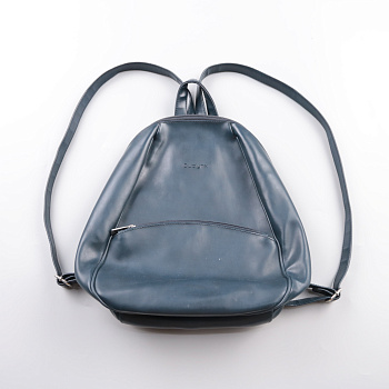 сумка-рюкзак duolynx фото