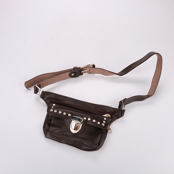 сумка Не указано фото