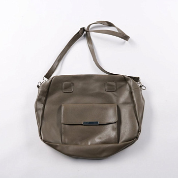 сумка Не указано фото