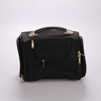 сумка Не указано фото