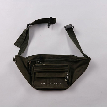 сумка Не указано фото