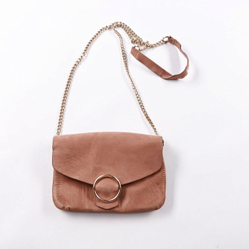 сумка Не указано фото