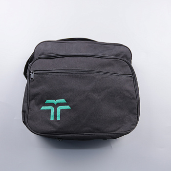 сумка Не указано фото