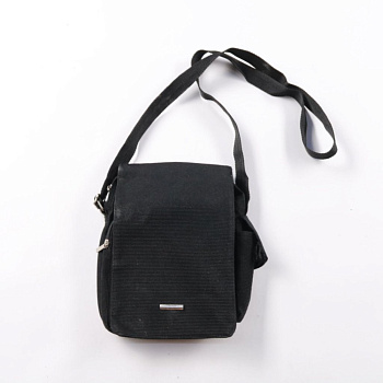 сумка Не указано фото