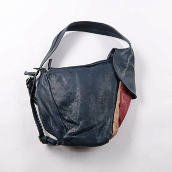 сумка Не указано фото