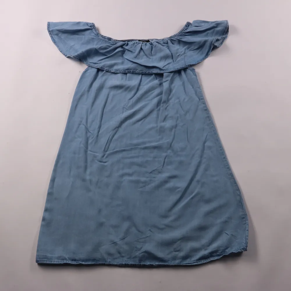 250505115-1