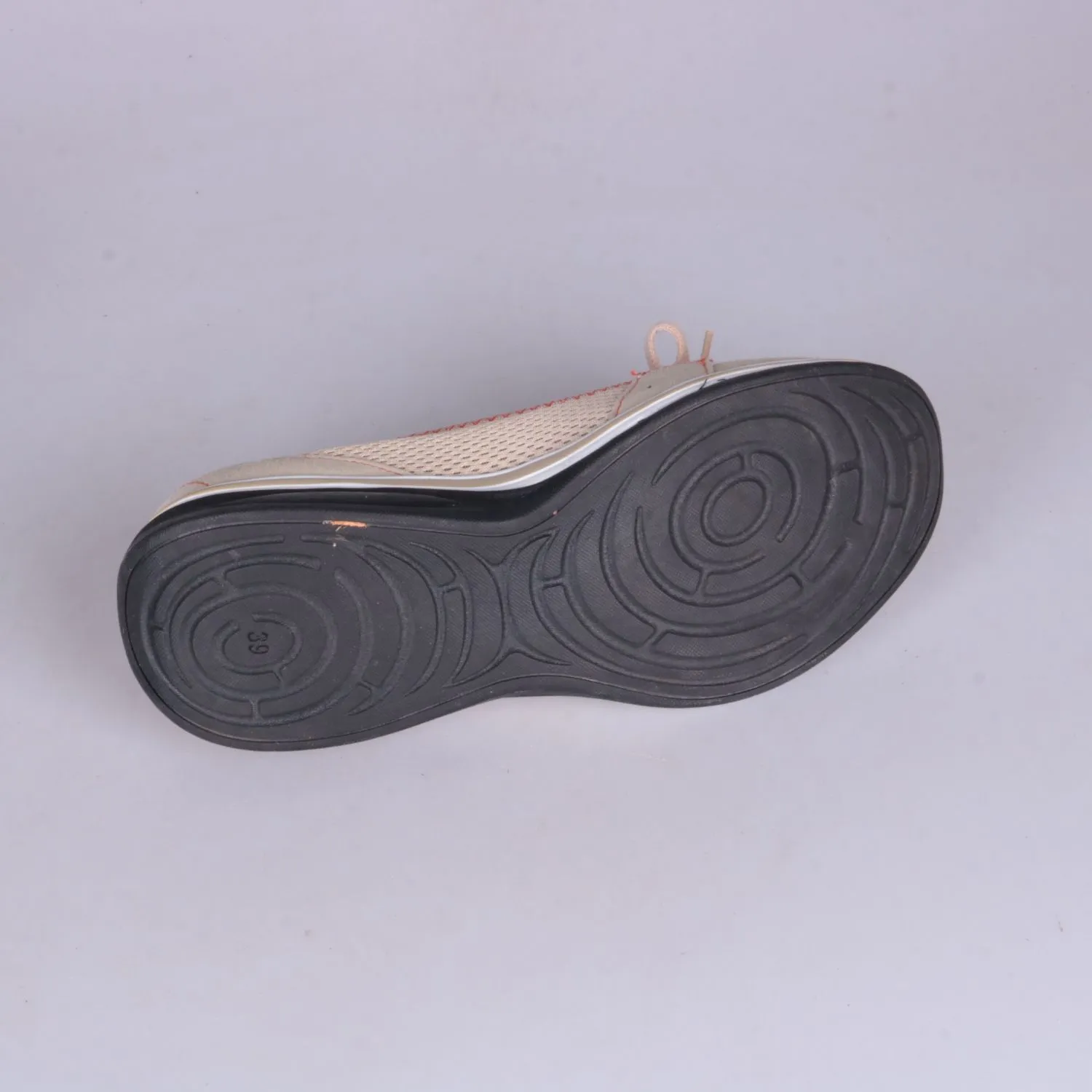 балетки Walkmaxx