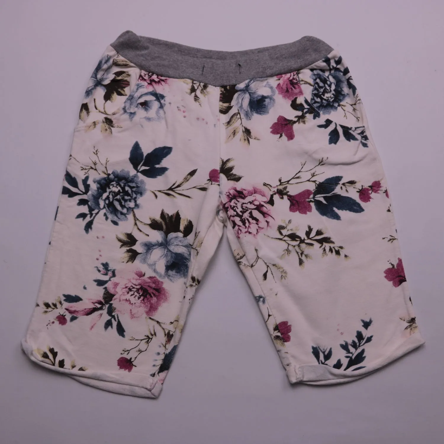 шорты