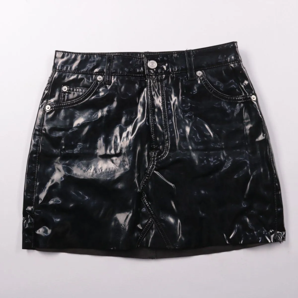 юбка Topshop