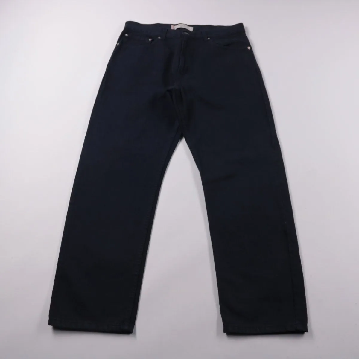 джинсы Levi's