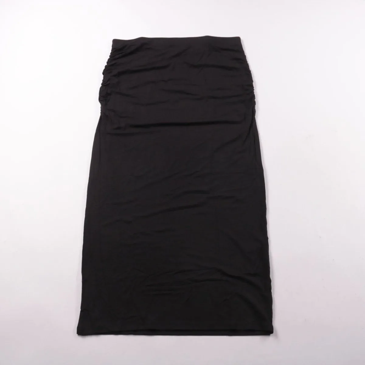 юбка Gina Tricot