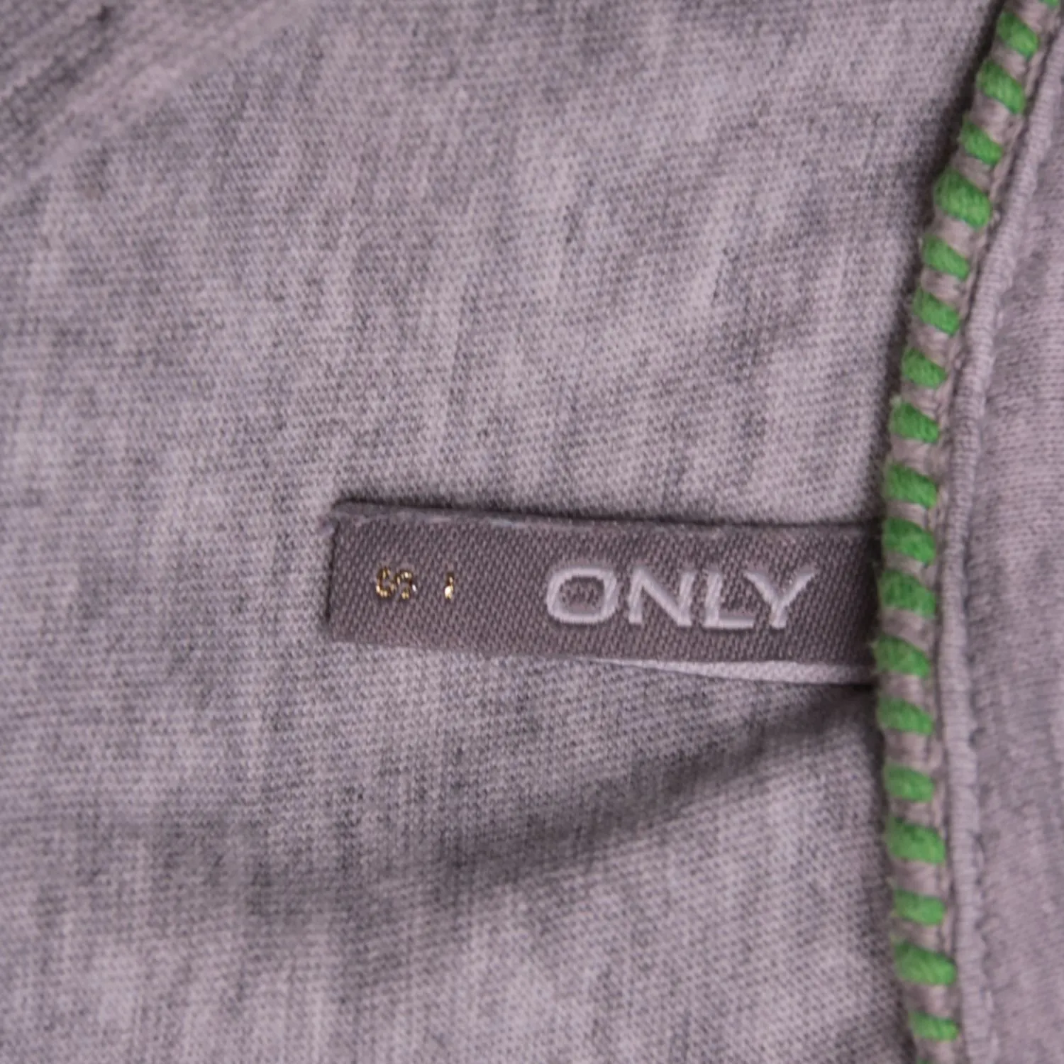 футболка Only