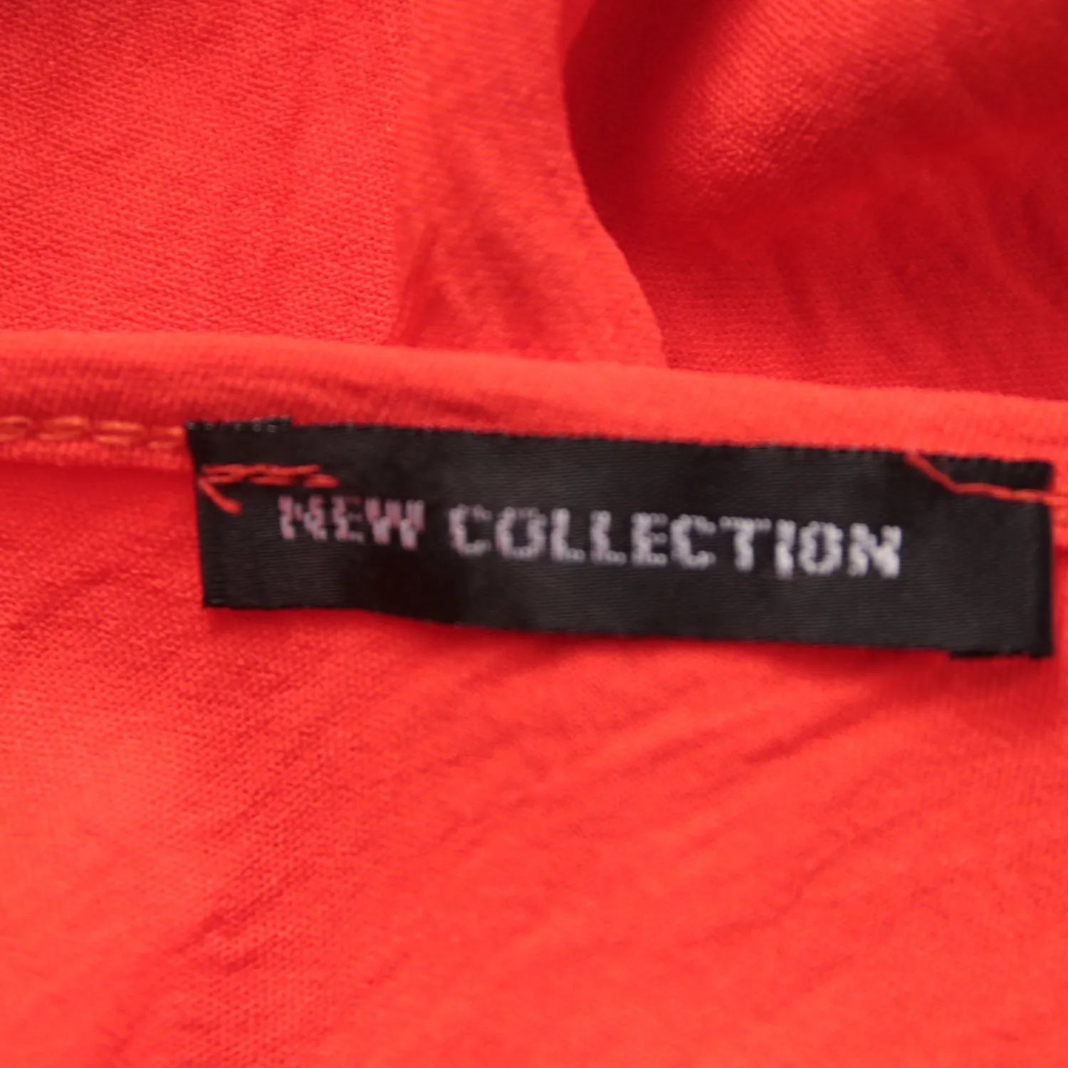 сарафан New Collection