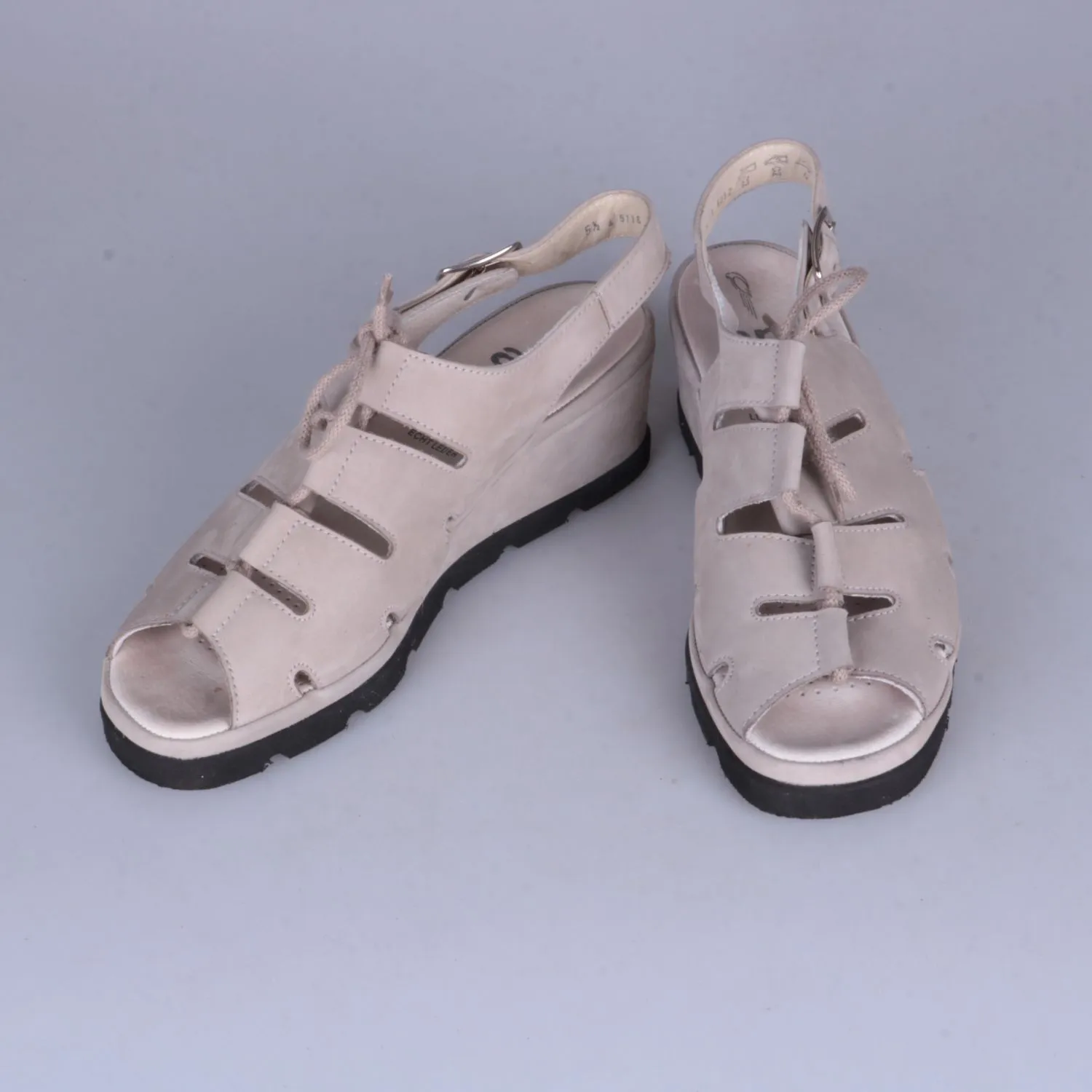 босоножки Ara