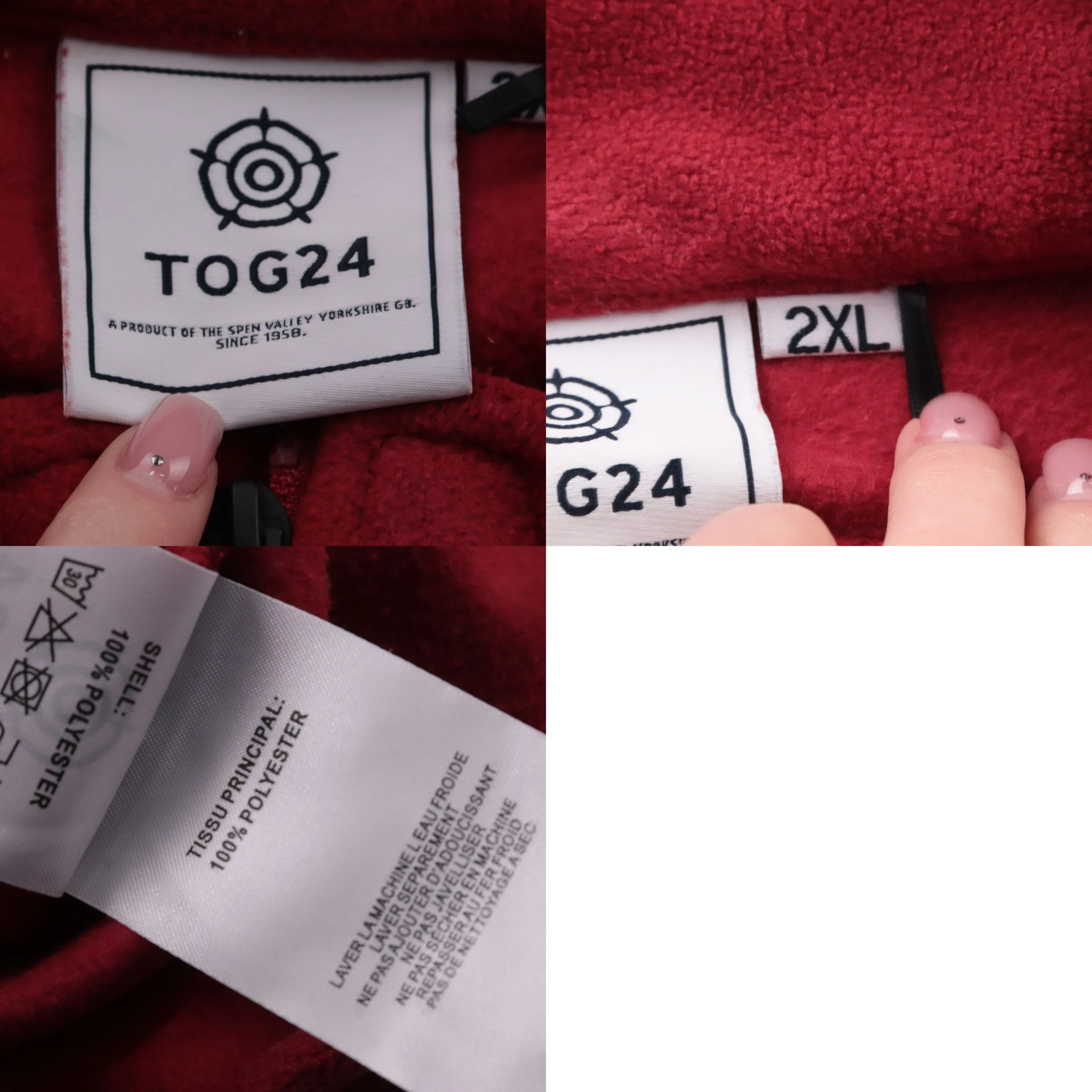 250119179-b