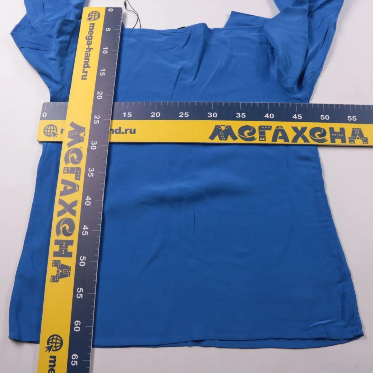 блузка Opus