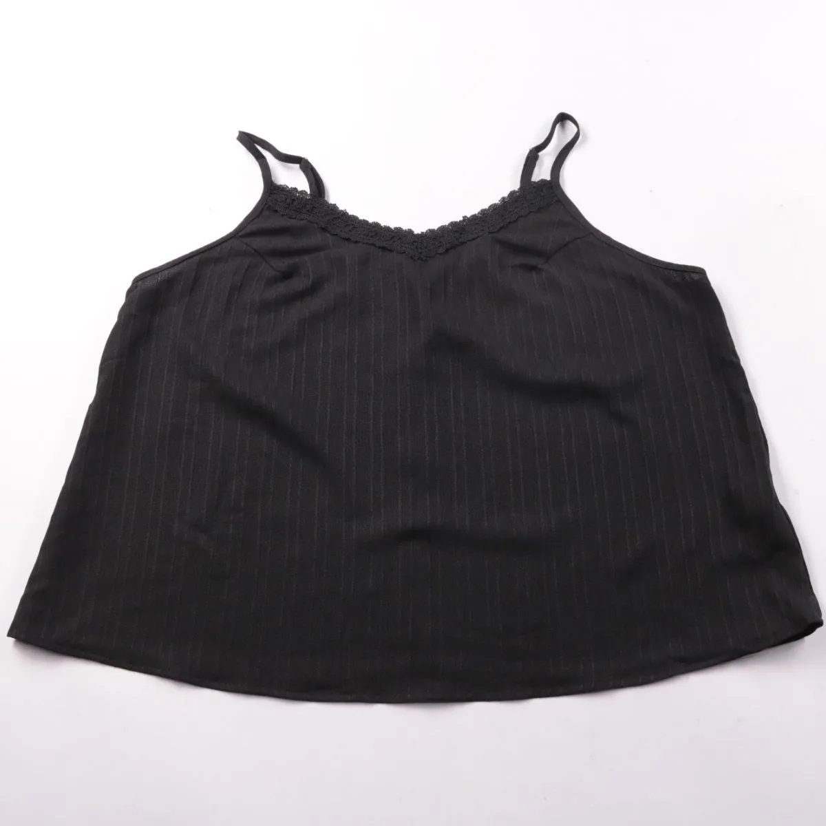 топ Shein