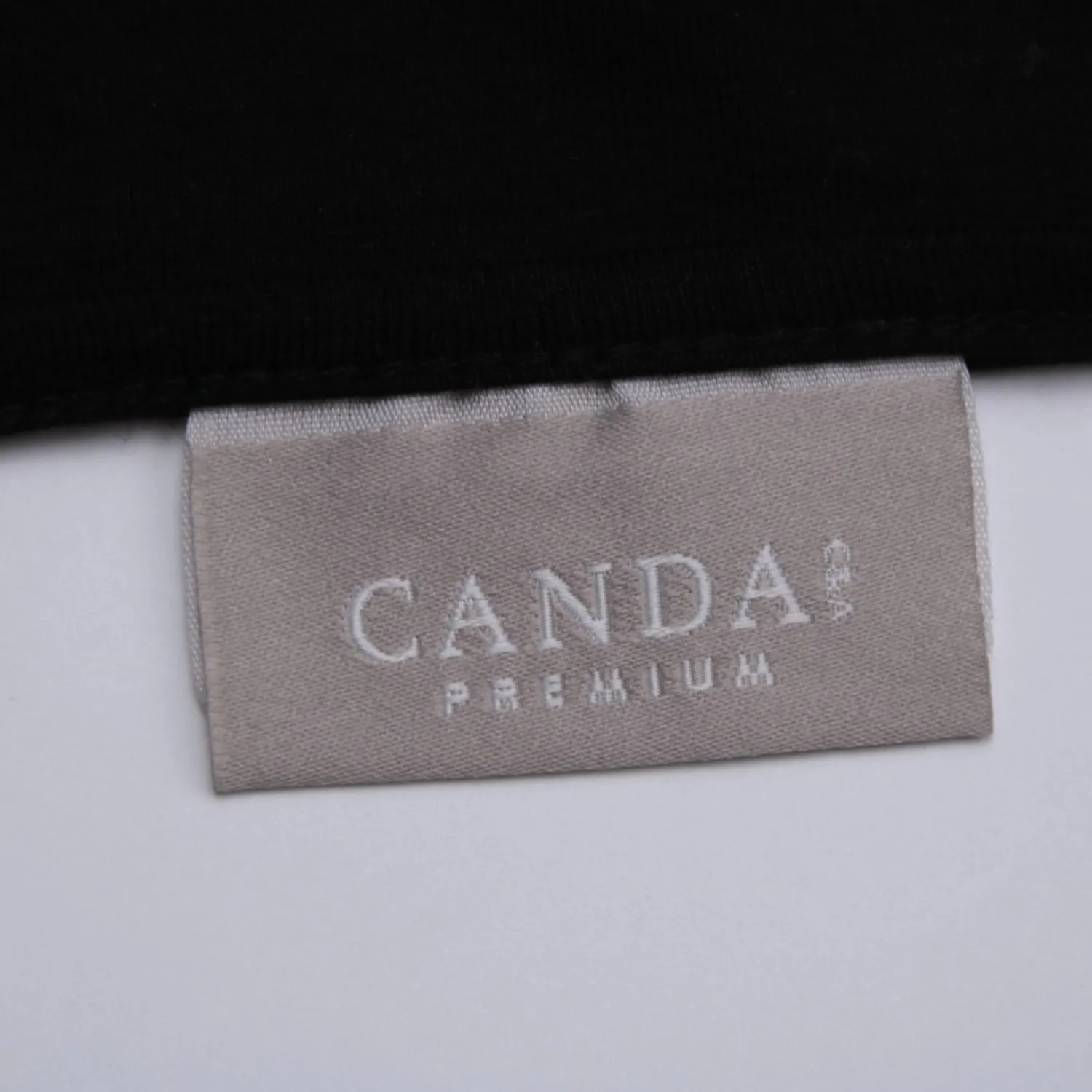 футболка CANDA