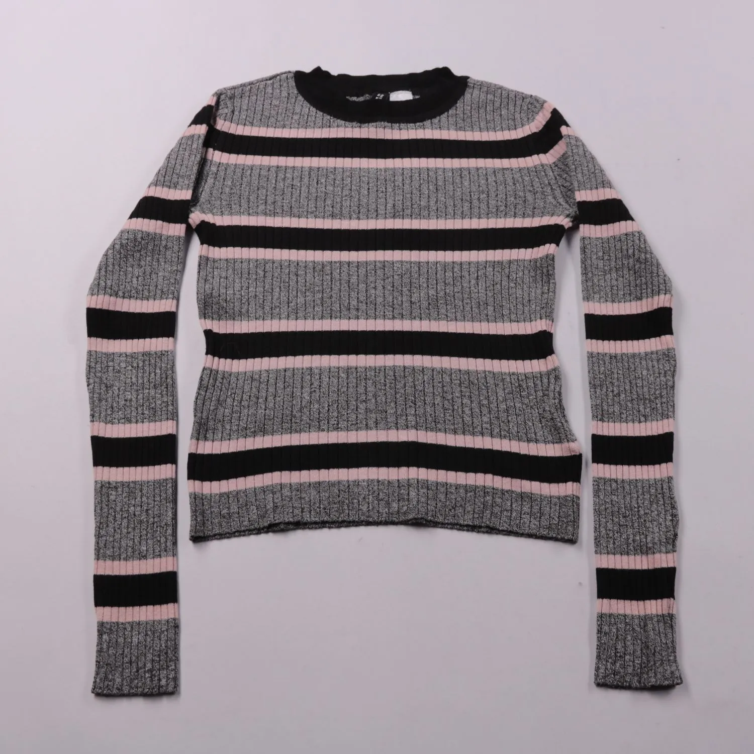 джемпер H&M