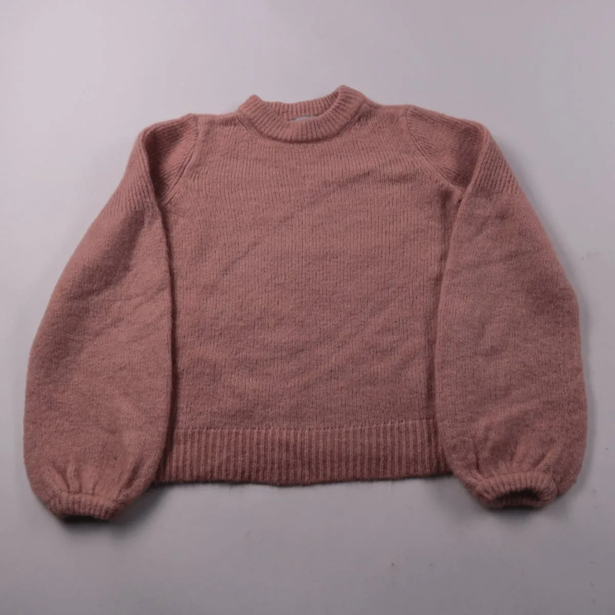джемпер H&M