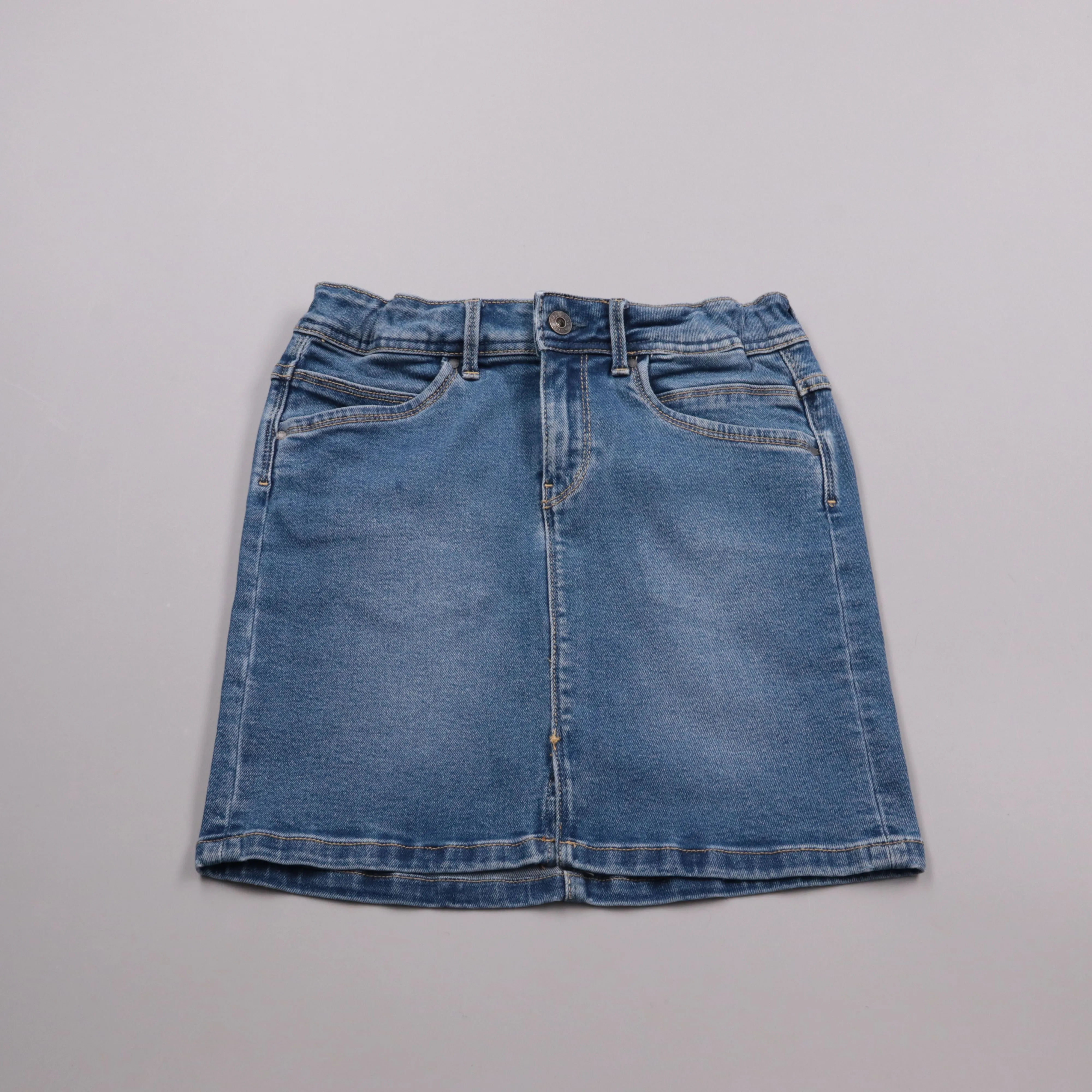 юбка Pepe Jeans