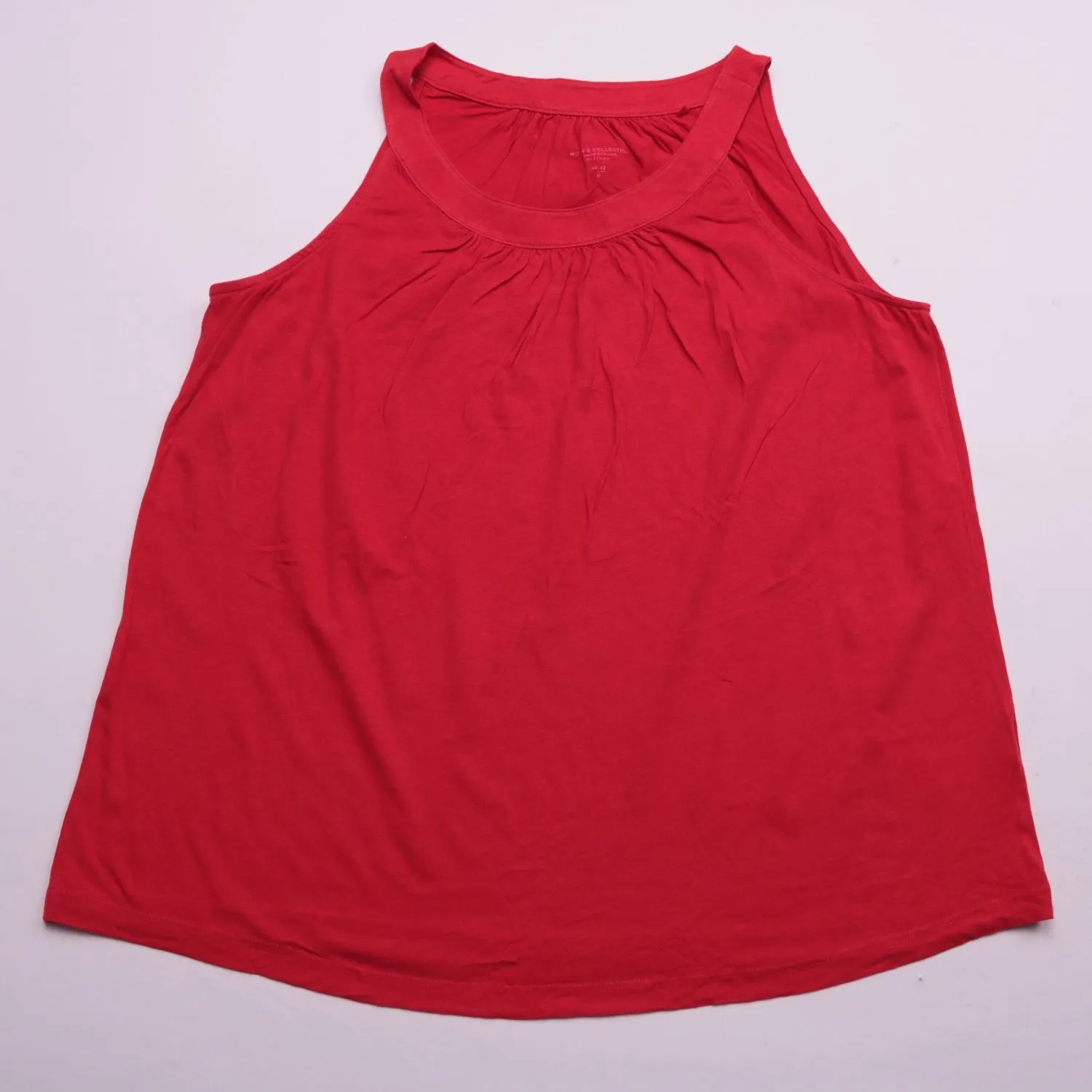 майка Women's Collection