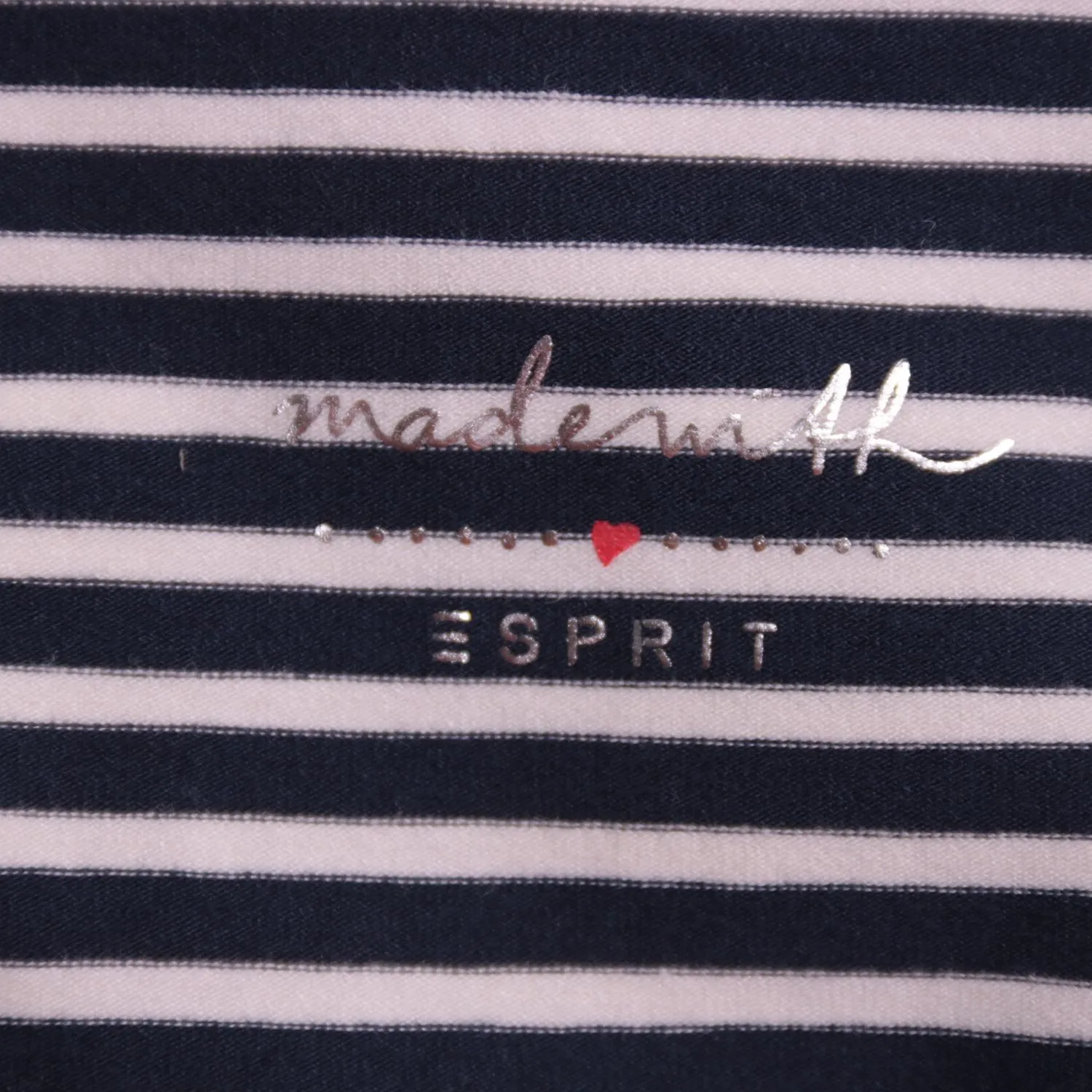 майка Esprit