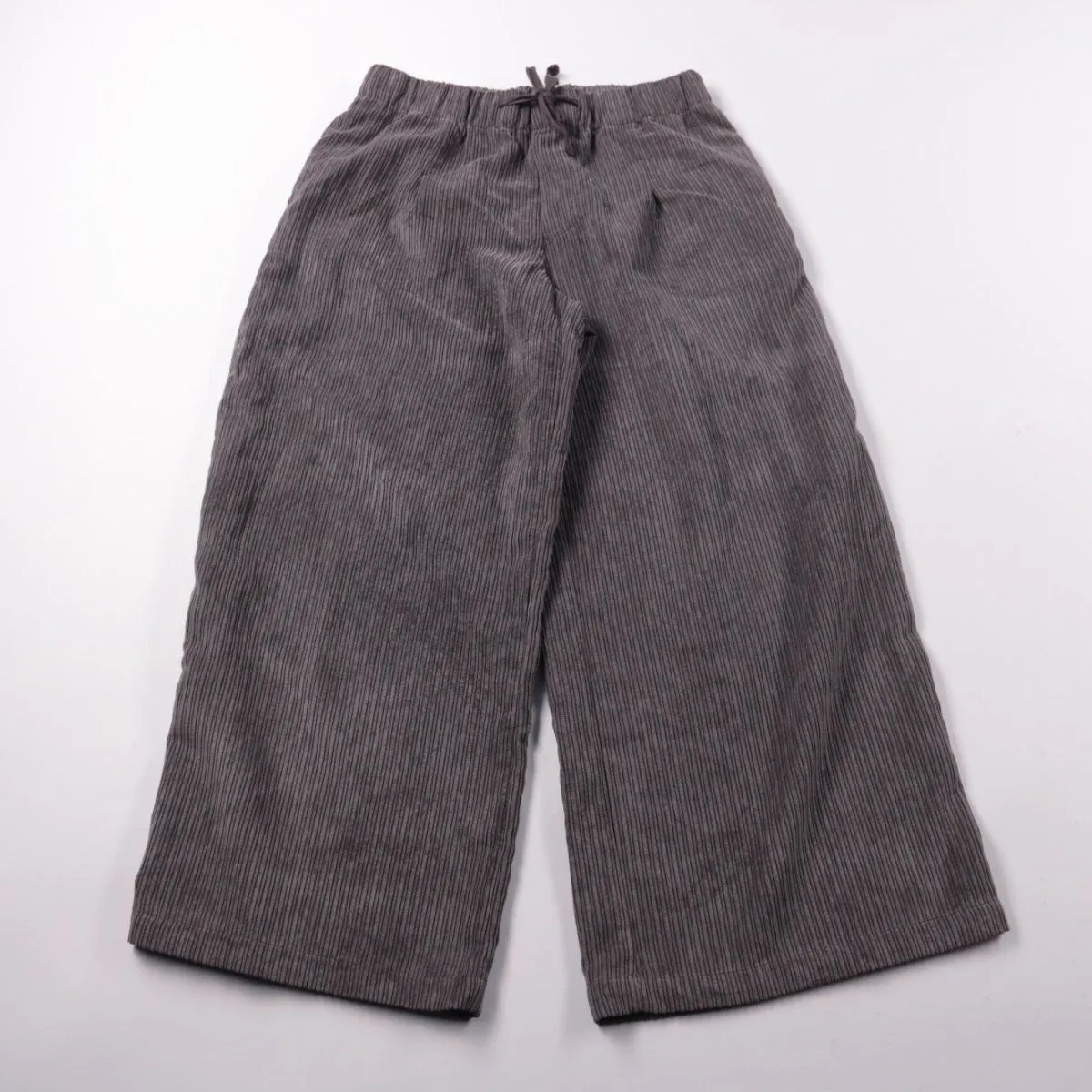 брюки Asos