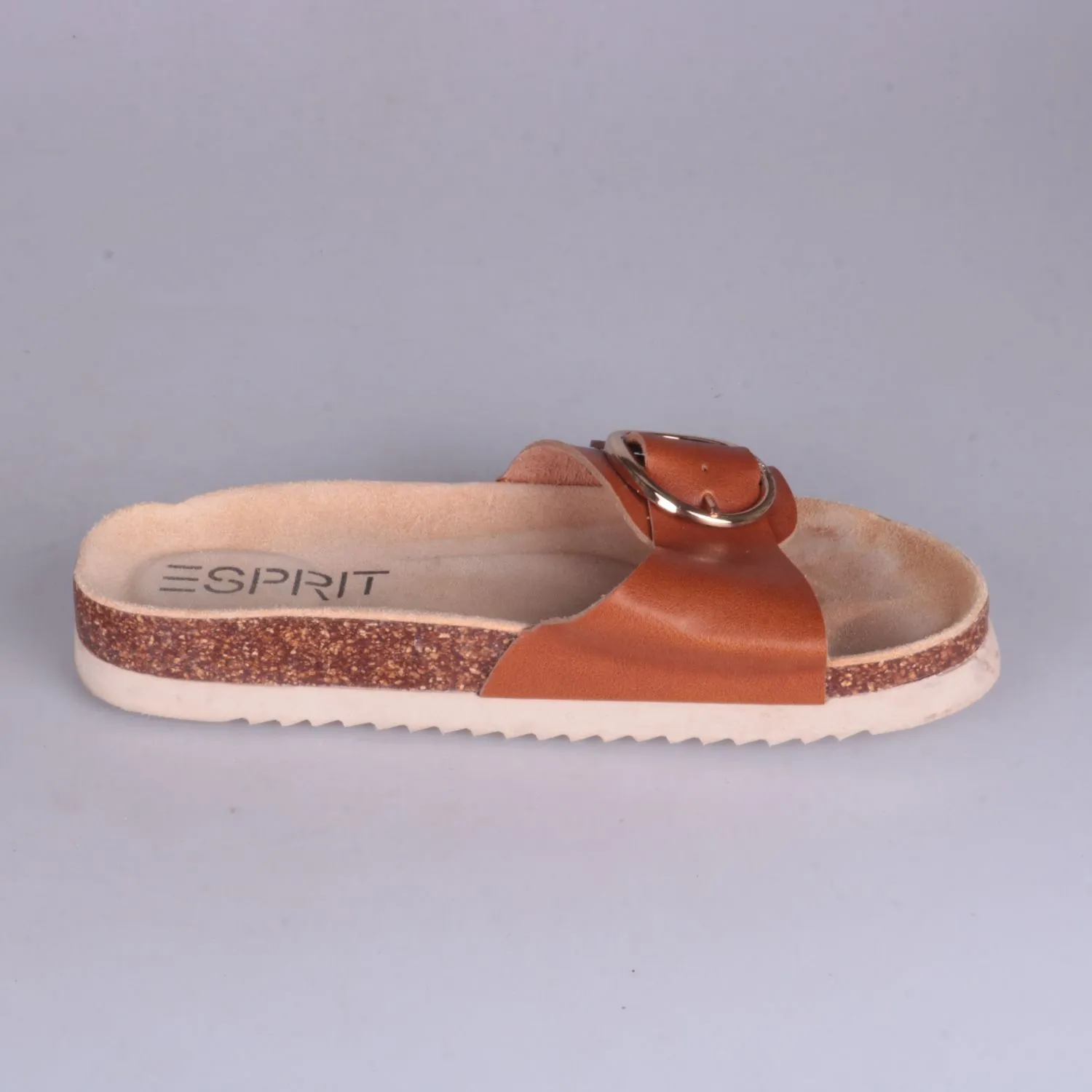 шлёпанцы Esprit