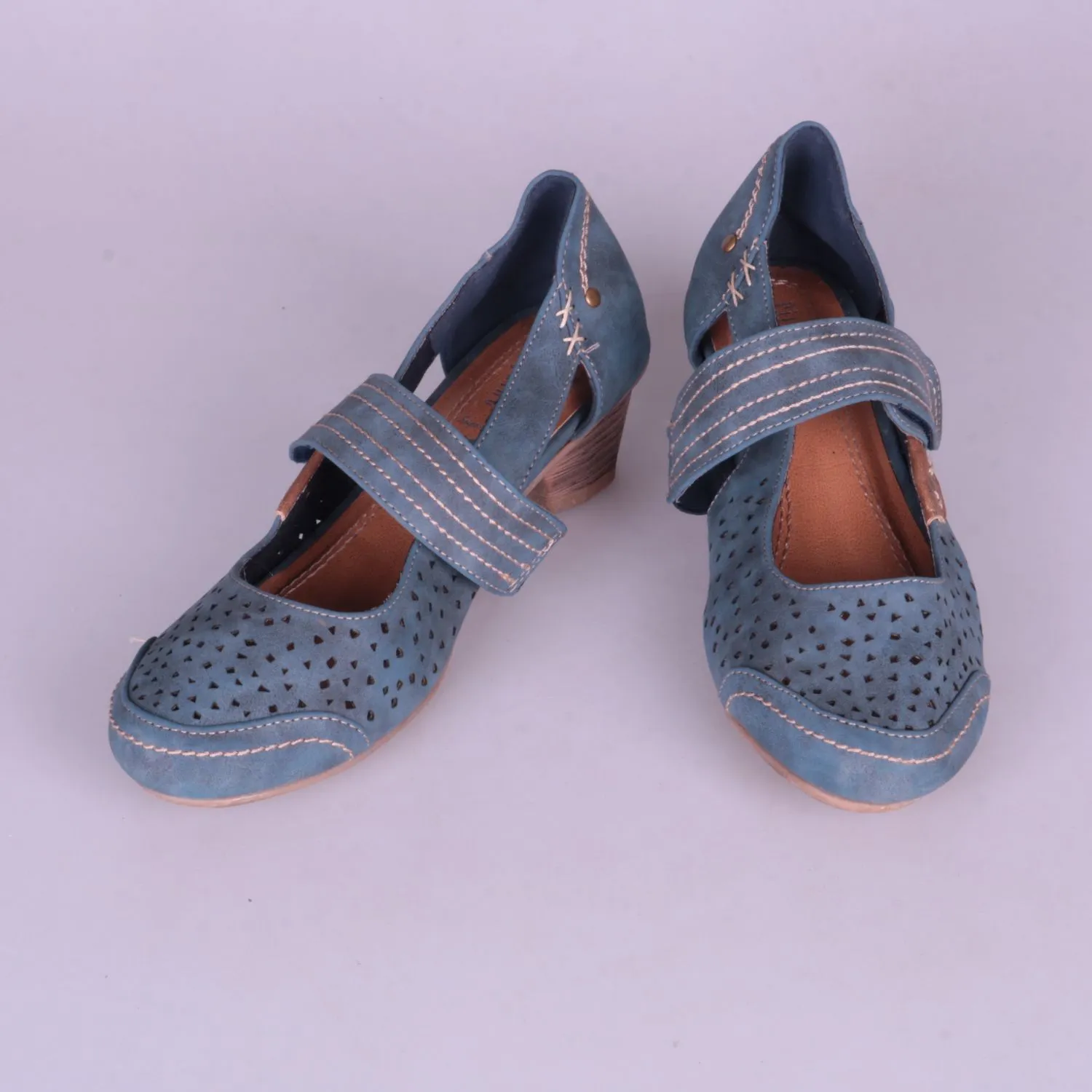туфли CityLine