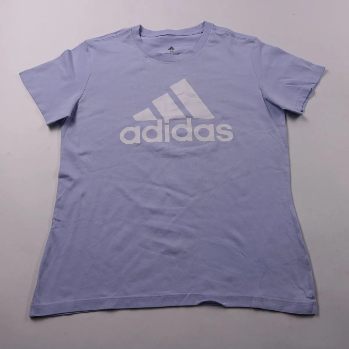 футболка Adidas