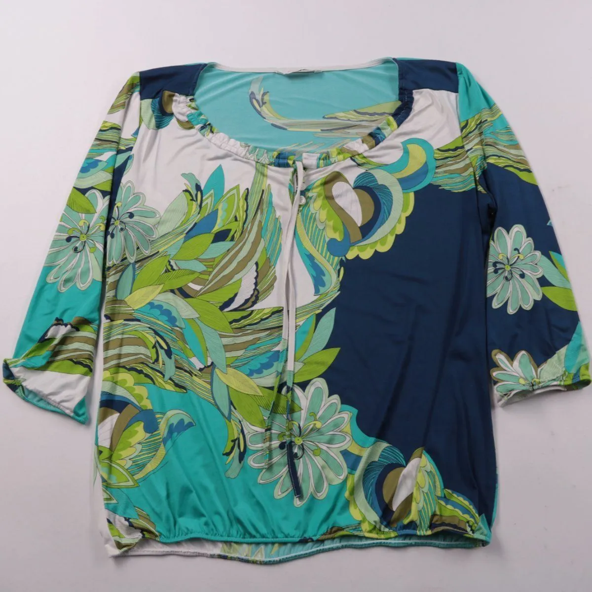 блузка ATMOS fashion